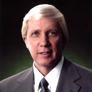 John Ankerberg